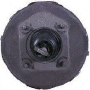  Cardone 50 1213 Remanufactured Power Brake Booster with 