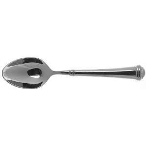  Reed & Barton Allora (Stainless) Teaspoon, Sterling Silver 