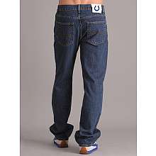 Indianapolis Colts Pants & Shorts   Nike Colts Shorts for Men, Jeans 