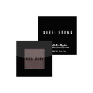 Bobbi Brown Metallic Eye Shadow ~ After Hours #4~ New in Box