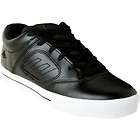 EMERICA REYNOLDS 3 Mens Skate Shoes (NEW) BLACK 11 13