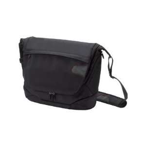  New   Dicota Take.Off Carrying Case (Messenger) for 15.4 