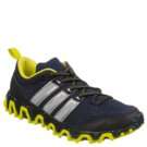 Mens   Athletic Shoes   Running   Trail  Shoes 
