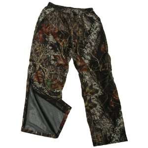 Wildfowler Outfitter Water Proof Pants 