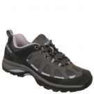 Womens Nevados Approach Low Granite/Tyre Grey/La Shoes 