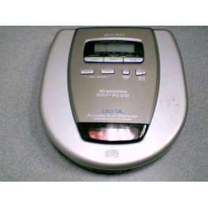   Compact Disc Player Model CD 79 Lennox Sound Model CD 79 (Grey Color