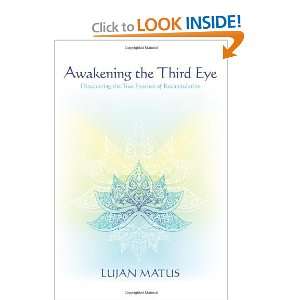  Awakening the Third Eye Discovering the True Essence of 
