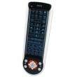 TOP 8in1 Universal Fernbedienung Touch Panel Remote Con  