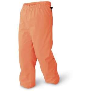    Browning GORE TEX Hydro Fleece Pants Blaze