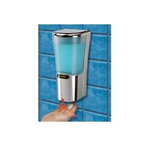  Touchless Hands Free Soap Dispenser