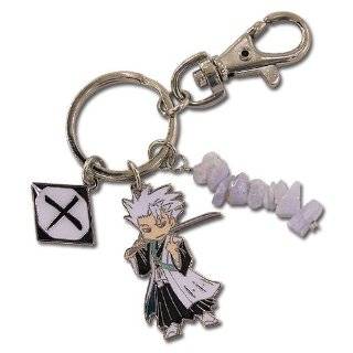 Bleach Hyourinmaru Necklace Toys & Games