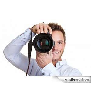 Start reading Photography Article 