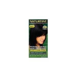    Naturtint Hair Color 2N Brown   Black 1 Kit