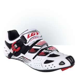   CFS 150 Shoe (CUSTOM FIT SYSTEM)   2010   45.5: Sports & Outdoors