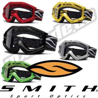 Oneal 909 Bones Motocross Helm XS + Brille Enduro Smith  