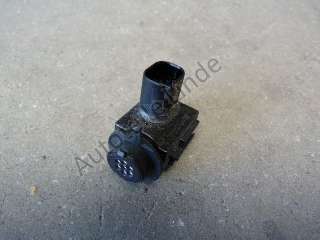 VW Golf 5 V 6 VI Touran Sensor für Luftgüte 1K0907659  