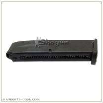   678 2104 mag sku product number 678 2104 mag capacity 23 rounds