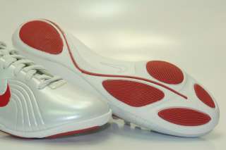 Nike Talaria 365 AIR MAX 306200161 Vapor 37,5 40 NEU  