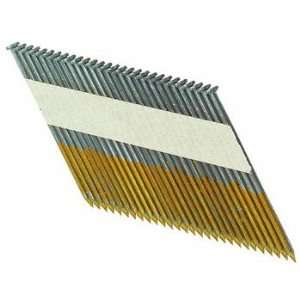   PT S8D113EP Clipped Head Paper Tape Framing Nail