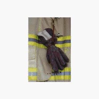   Glove Keeper II for firefighters or work gloves
