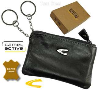 camel active bags and accessoires the original hochwertige materialien 