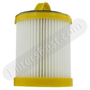  Eureka DCF 3 Dirt Cup Vacuum Filter 5700/5800 OEM