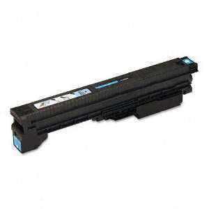  Canon Products   Canon   1068B001AA (GPR 20) Toner, 36000 