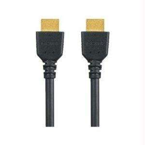 Panasonic RP CHES30 K HDMI Cable 30m/9.8ft Electronics