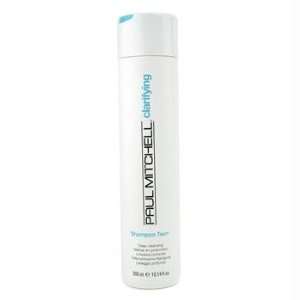  Shampoo Two ( Deep Cleaning )   Paul Mitchell   Clarifying 