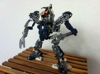 LEGO Bionicle Figuren in Köln   Porz  Spielzeug   Kleinanzeigen