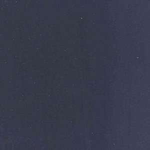  60 Wide Plush Cotton Velvet Deep Navy Fabric By The Yard 