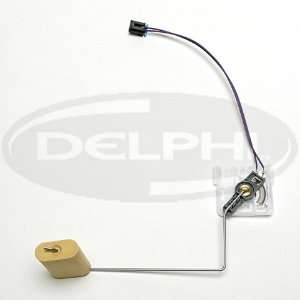  Delphi LS10026 Fuel Level Sensor: Automotive