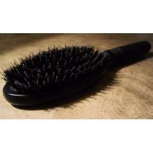  N R Hair Nylon Bristle Brush Beauty