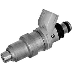  ACDelco 217 2057 Indirect Fuel Injector Automotive
