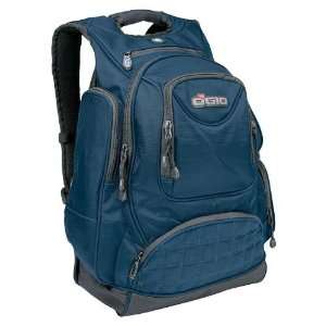  OGIO Metro Pack Backpack and Portable Notebook Case 