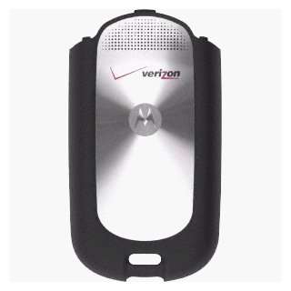 Motorola V325 XT Battery Door VZW Electronics