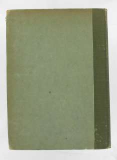 TALES OF A VANISHING RIVER E.H. REED 1920 HC ILLUS BOOK  