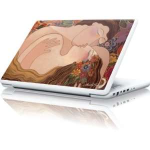  First Kiss skin for Apple MacBook 13 inch