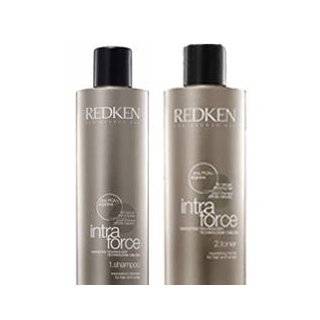   Shampoo For Natural Thinning Hair (9.8 oz.)