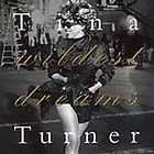 Ike & Tina Turner   Through the Years Live & In Concert (DVD, 2006)