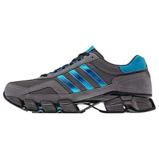Adidas Hypermotion F2011 Mens Size 13 Running Shoes Sneakers Style 