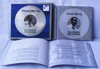   + BIOGRAPHY & LYRICS BOOKLET with HDCD MASTERING in SPECIAL BOX