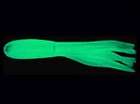 Crappie Tube GLOW IN THE DAR