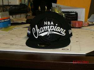 Dallas Mavericks Classic Champion Hat  
