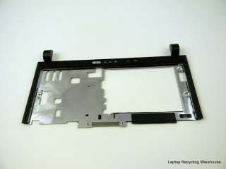 Lenovo IdeaPad S10 Power Button Hinges Cover A  