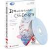 The ZEN of CSS Design: Visual engightenment for the web (Voices That 