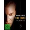 Star Trek   Borg Fan Collective (4 DVDs)  Filme & TV