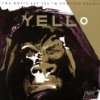 Yello 1980 1985 the New Mix in One Go Yello  Musik