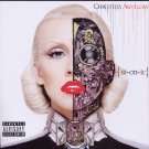 .de: Christina Aguilera: Songs, Alben, Biografien, Fotos