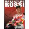 Valentino Rossi 2011  Bücher